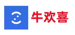 迁西县展翅电源有限公司